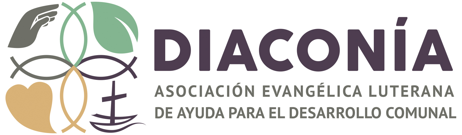 Accessibility to virtual classes by primary school