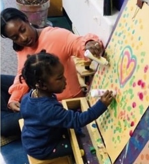 Parent Support for Children with Hearing Loss