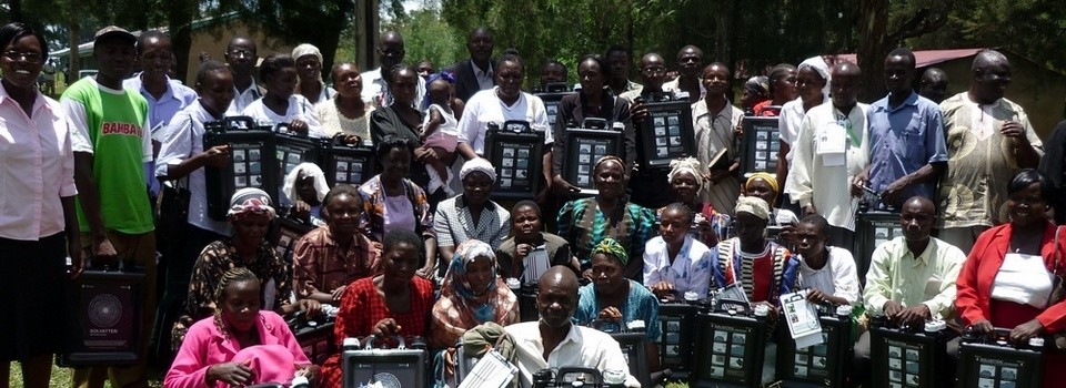 Clean Air: A Shared Responsibility!