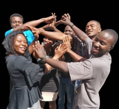 GreenPack: Empowering Nigeria's Next Generation