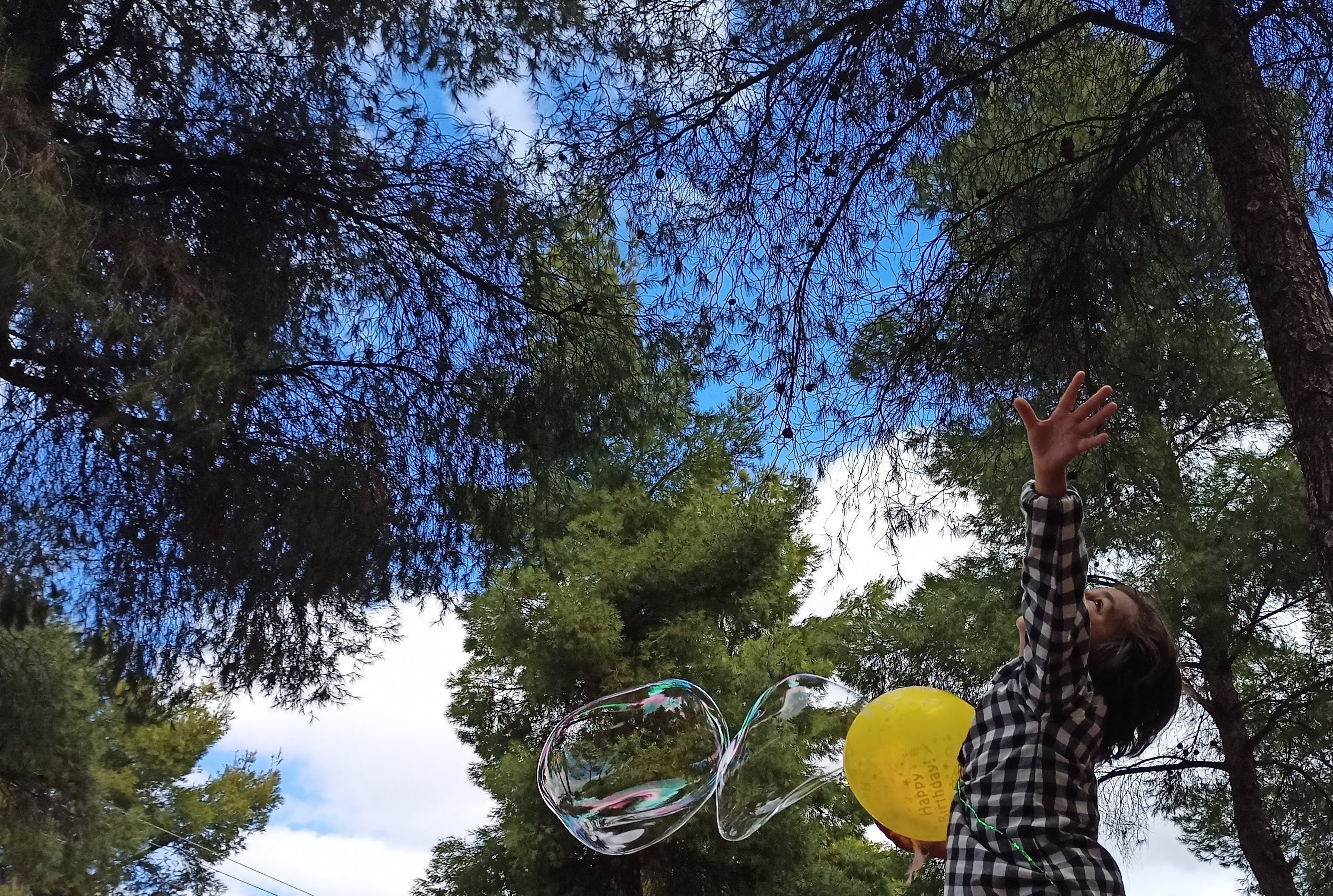 Help Asylum Seekers & Refugees Transcend Barriers