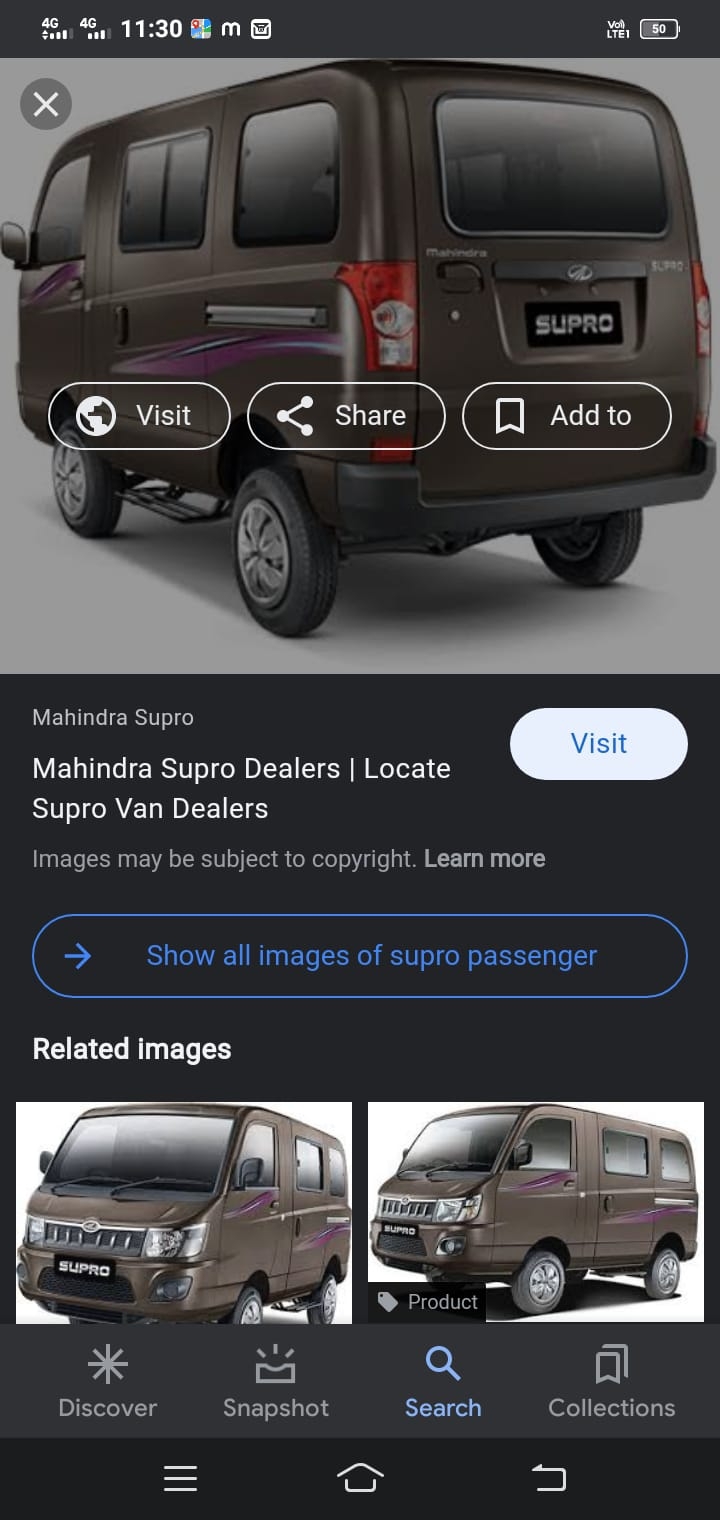 Help girls of our orphanage to get a school van