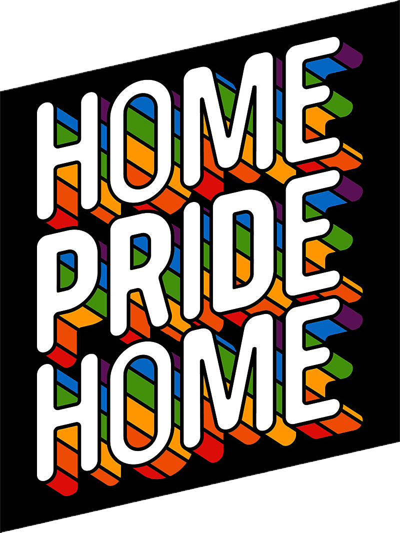 Study Trip to Build LGBTQ Youth Shelter in Korea