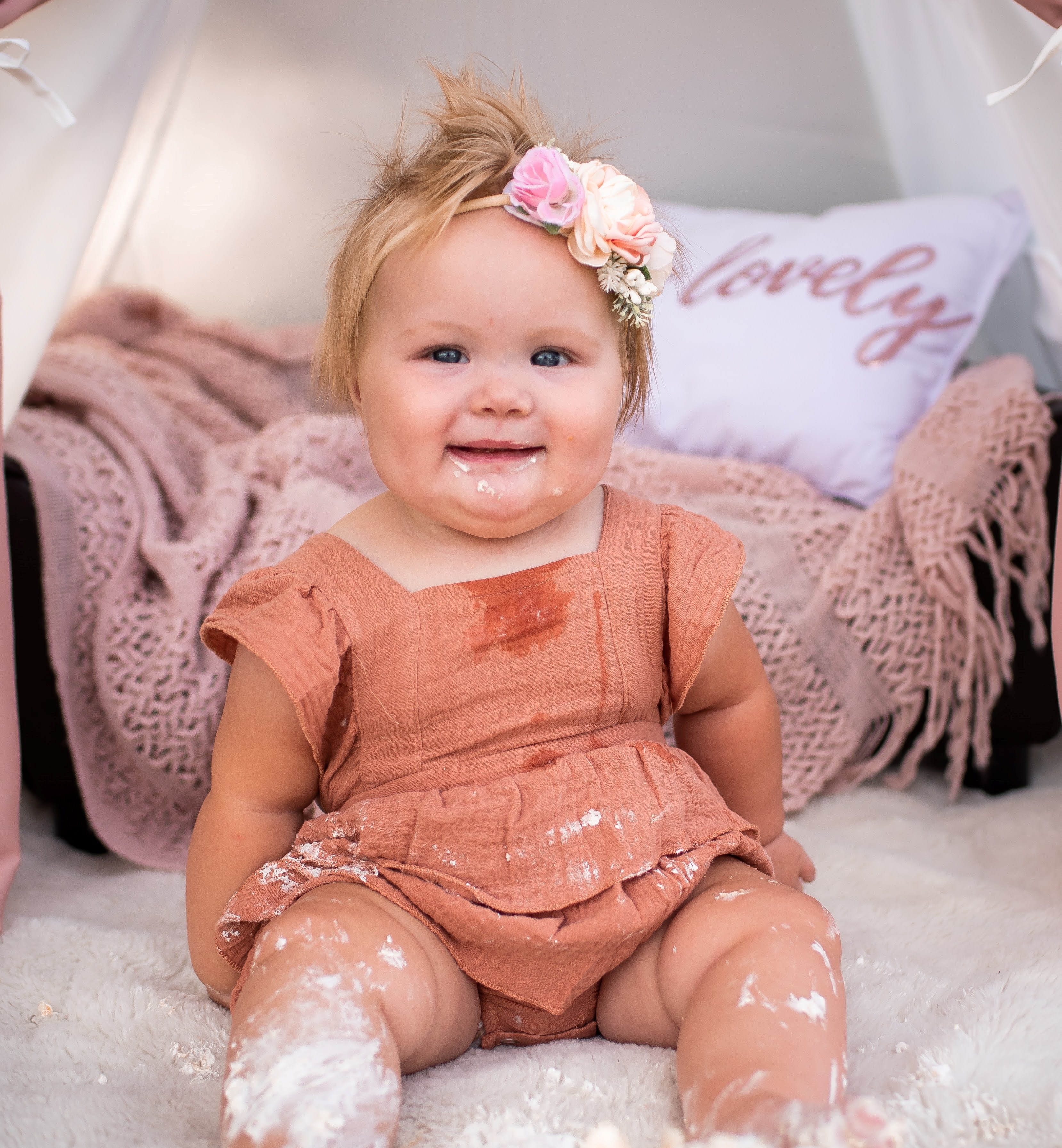Lifesaving Global Rare Disease Patient Registry
