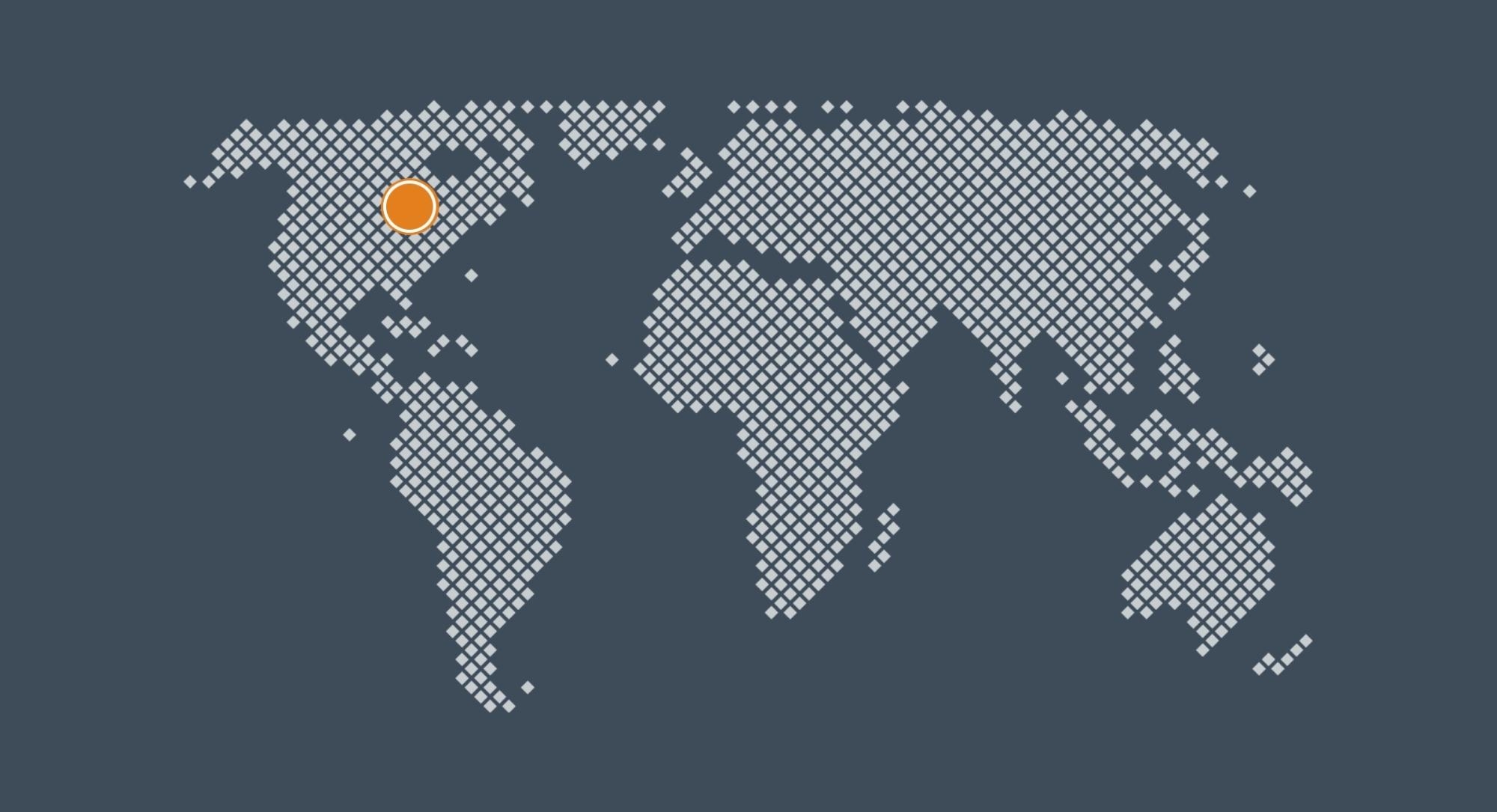 Michigan Tornado Relief Fund