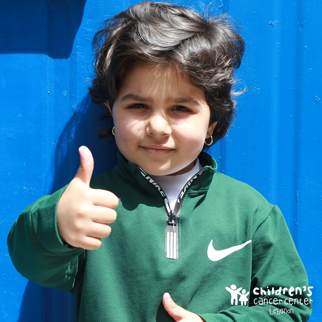 Nelly's #Climb4Cancer