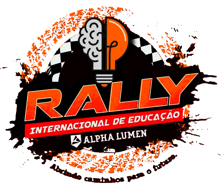 RALLY DA EDUCACAO-education for remote communities