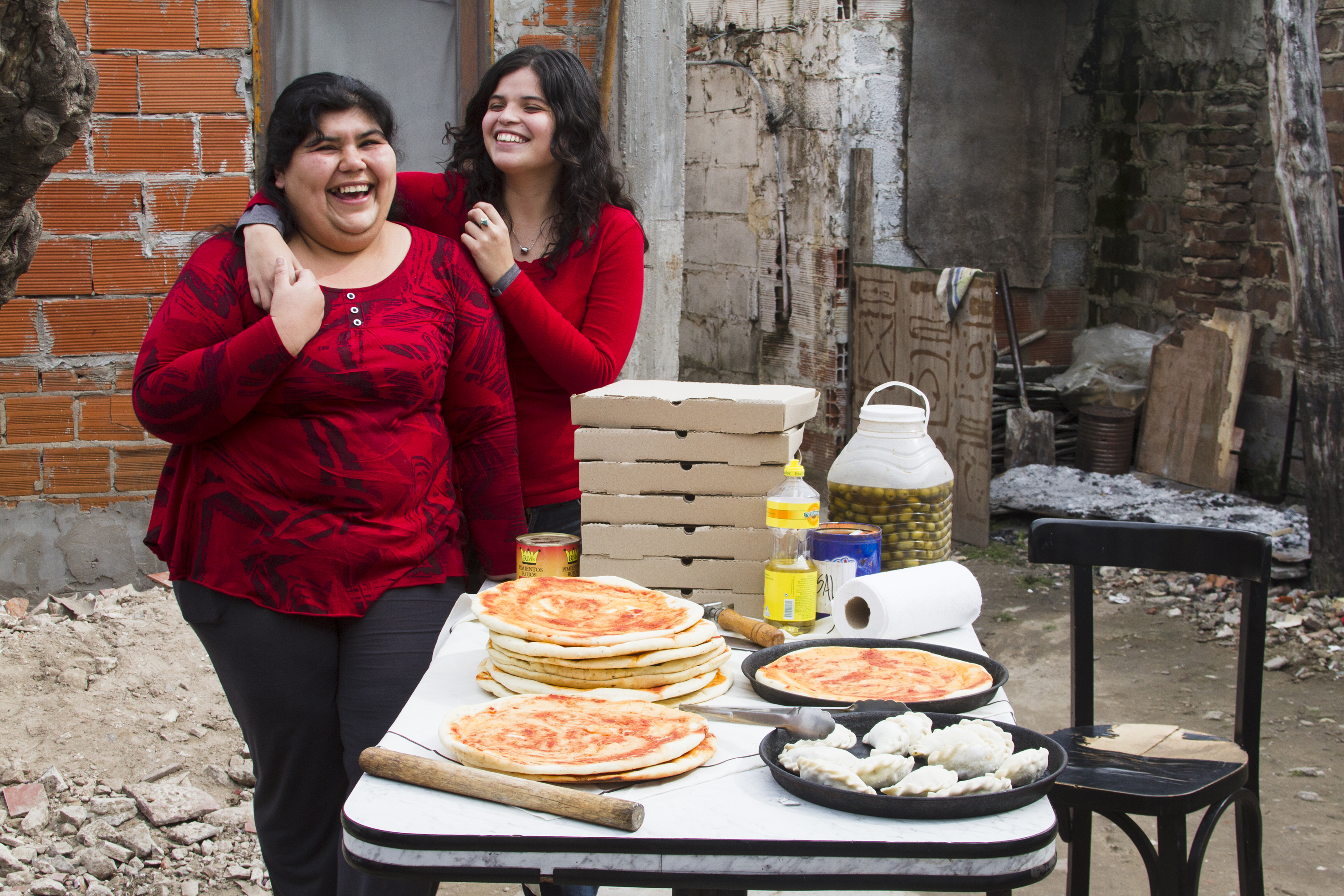 Help 300 Low-Income women start their business