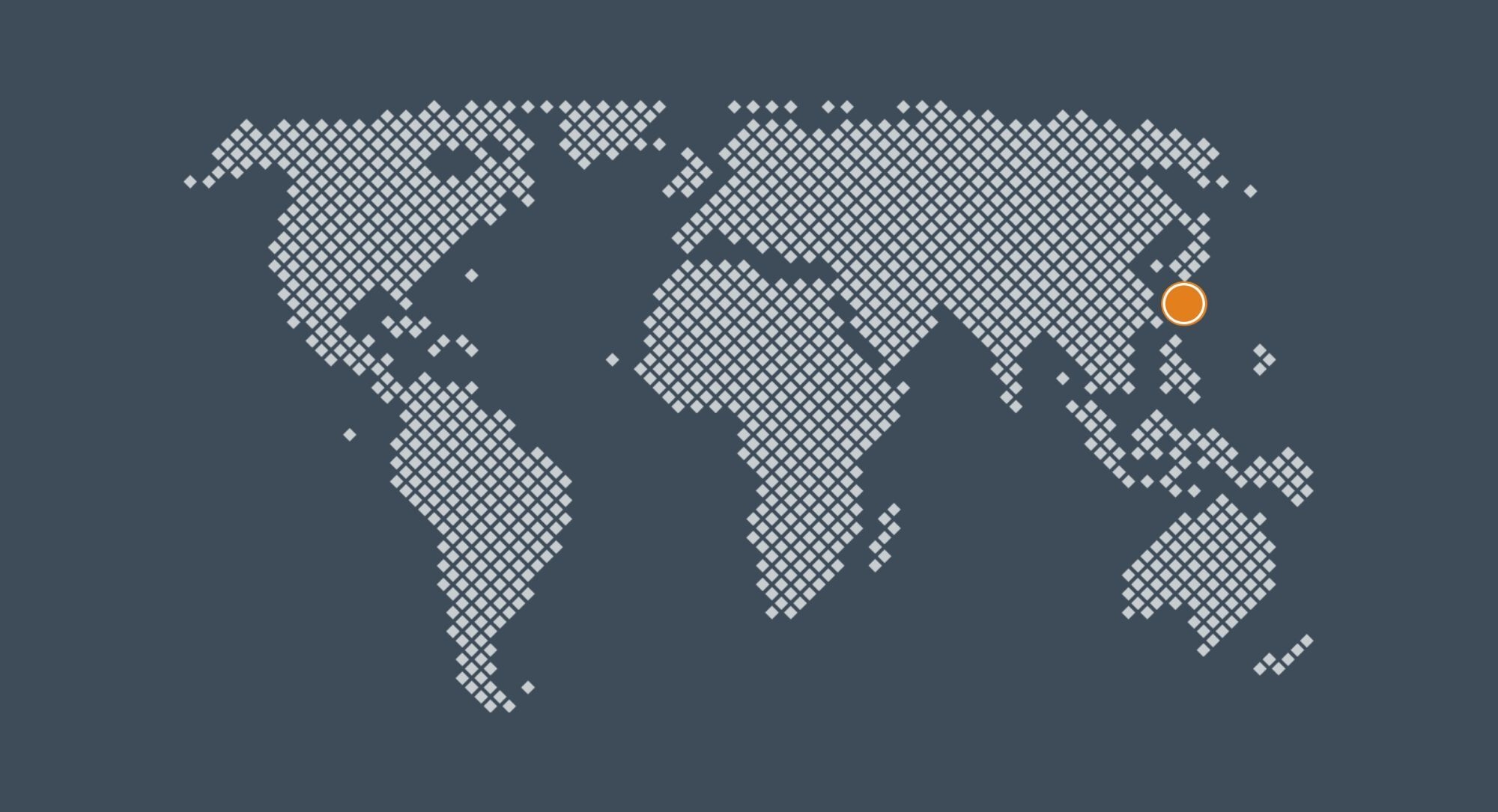 Taiwan Earthquake Relief Fund