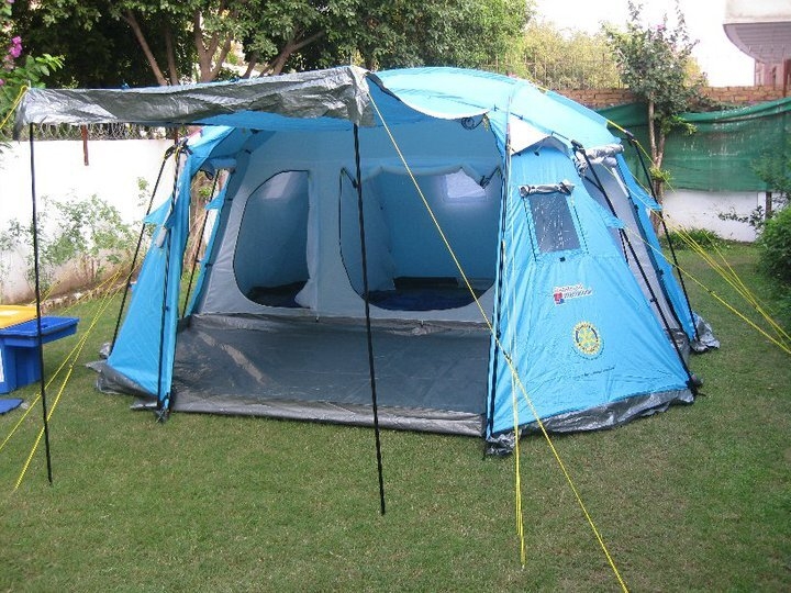 Puerto Rico Hurricane Fiona emergency supplies.