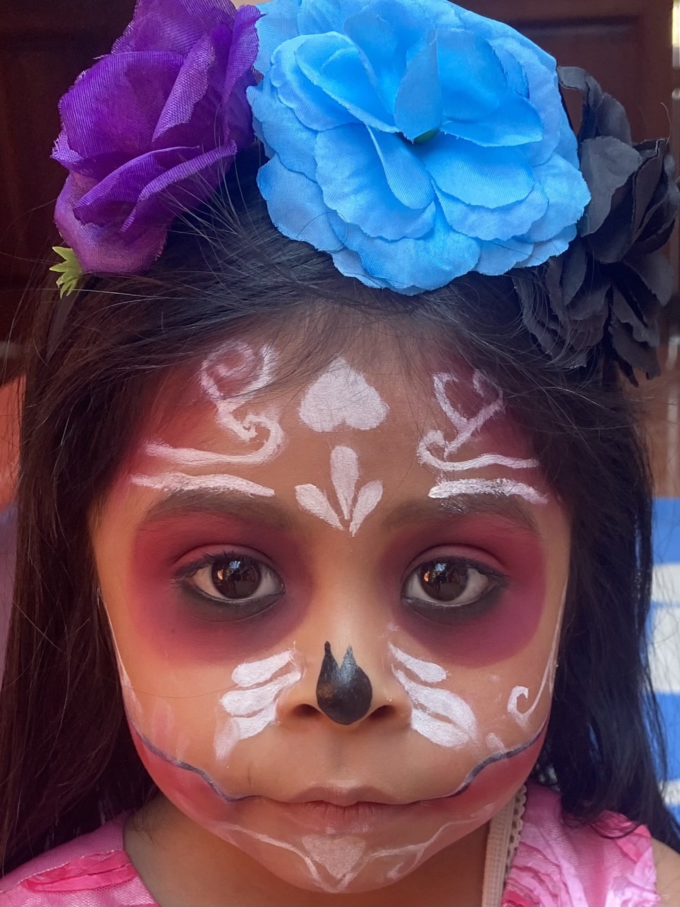 Empower teachers to help children in Mexico thrive