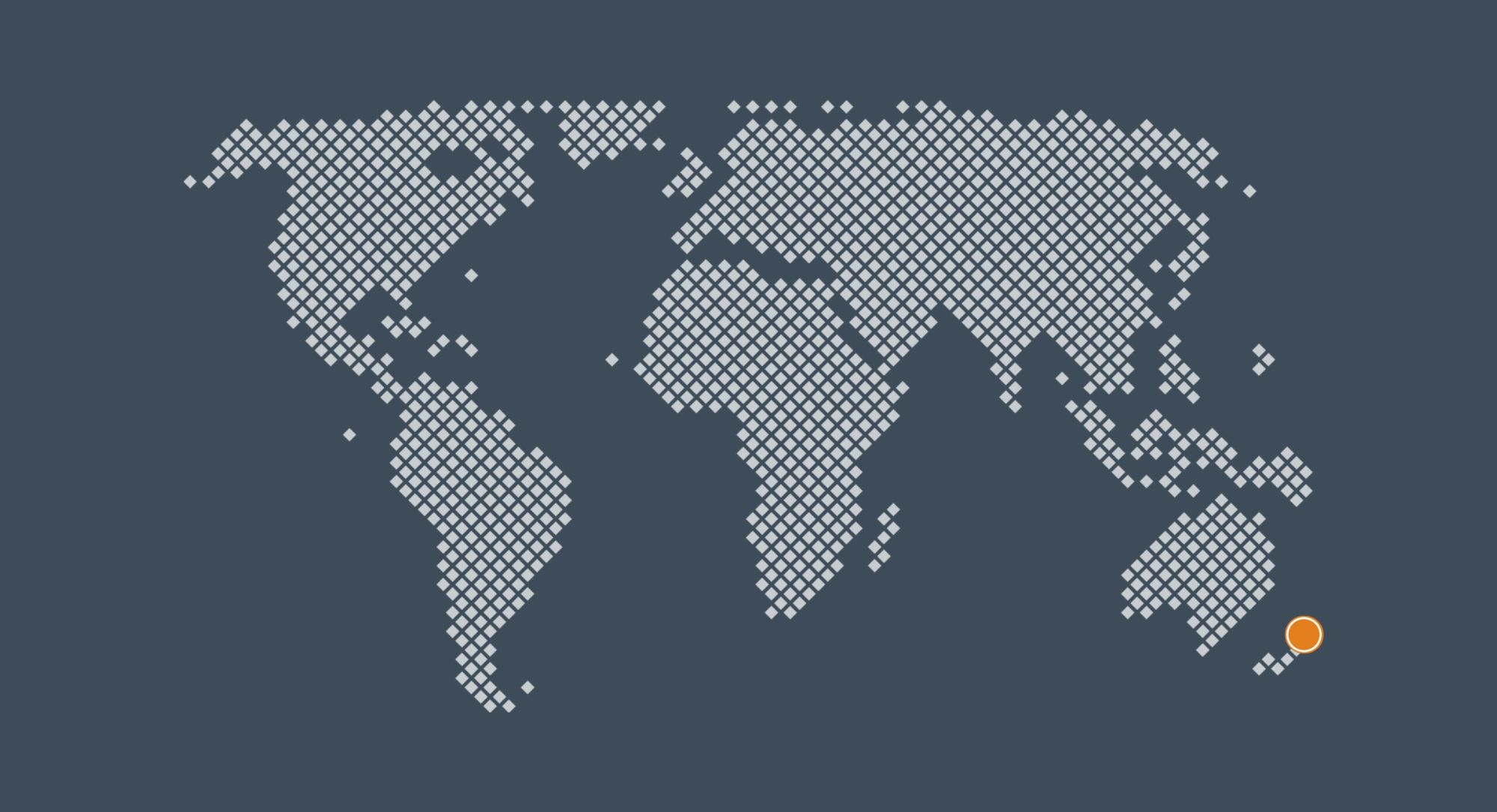 Auckland New Zealand Flood Relief Fund