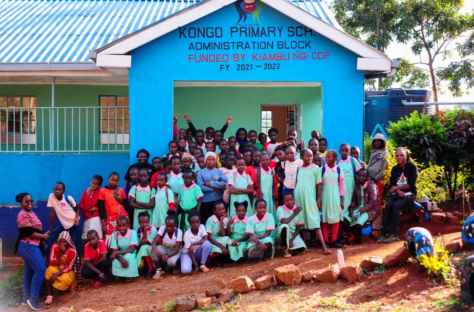 RUGBY 4 CLIMATE ACTION