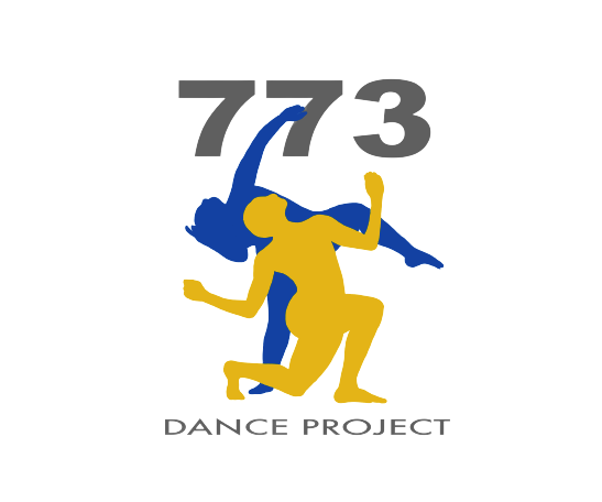 Support free dance classes on Chicago's South Side