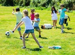 Help them have Fun in the Sun