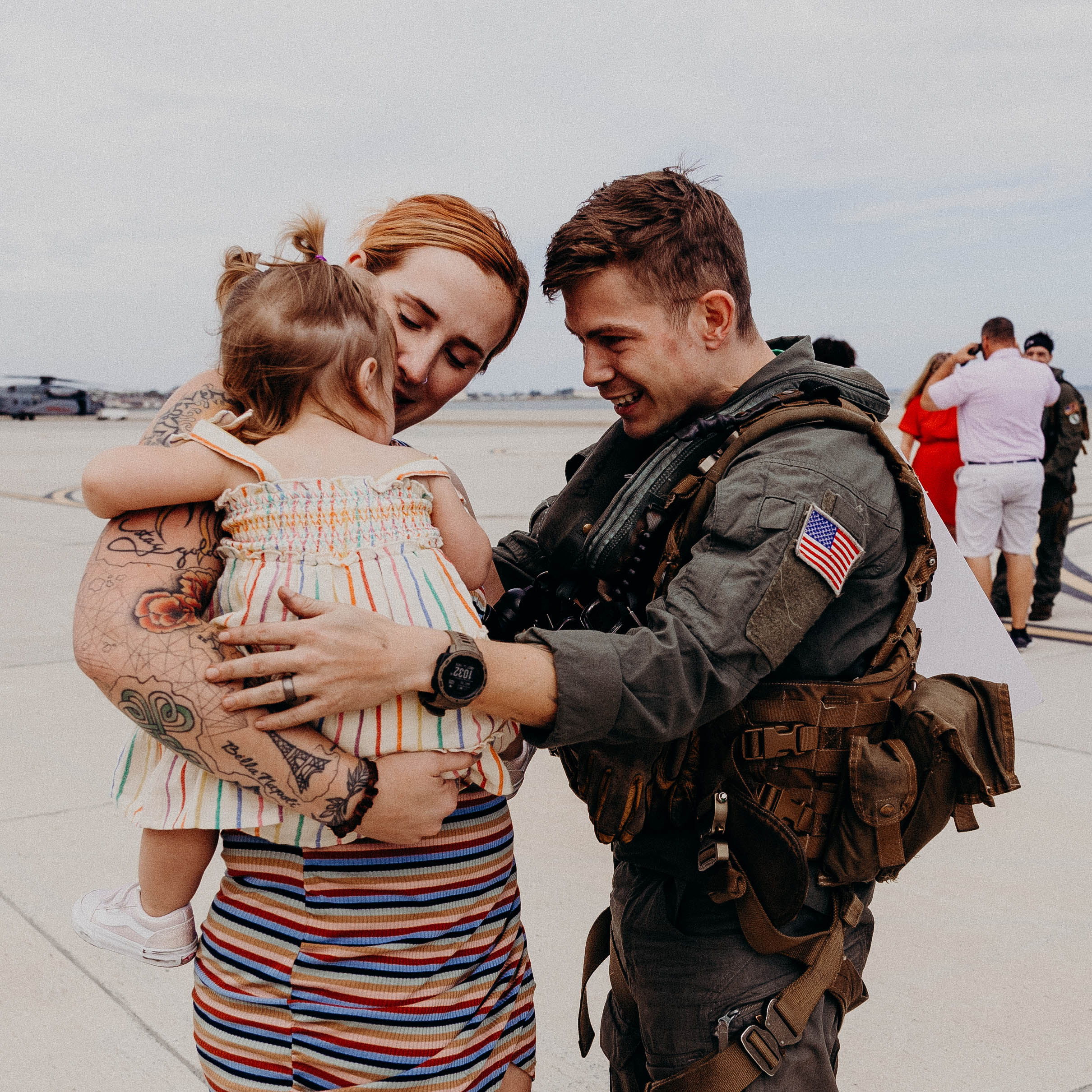 Guide 100 US Veterans/Spouses To Rewarding Careers