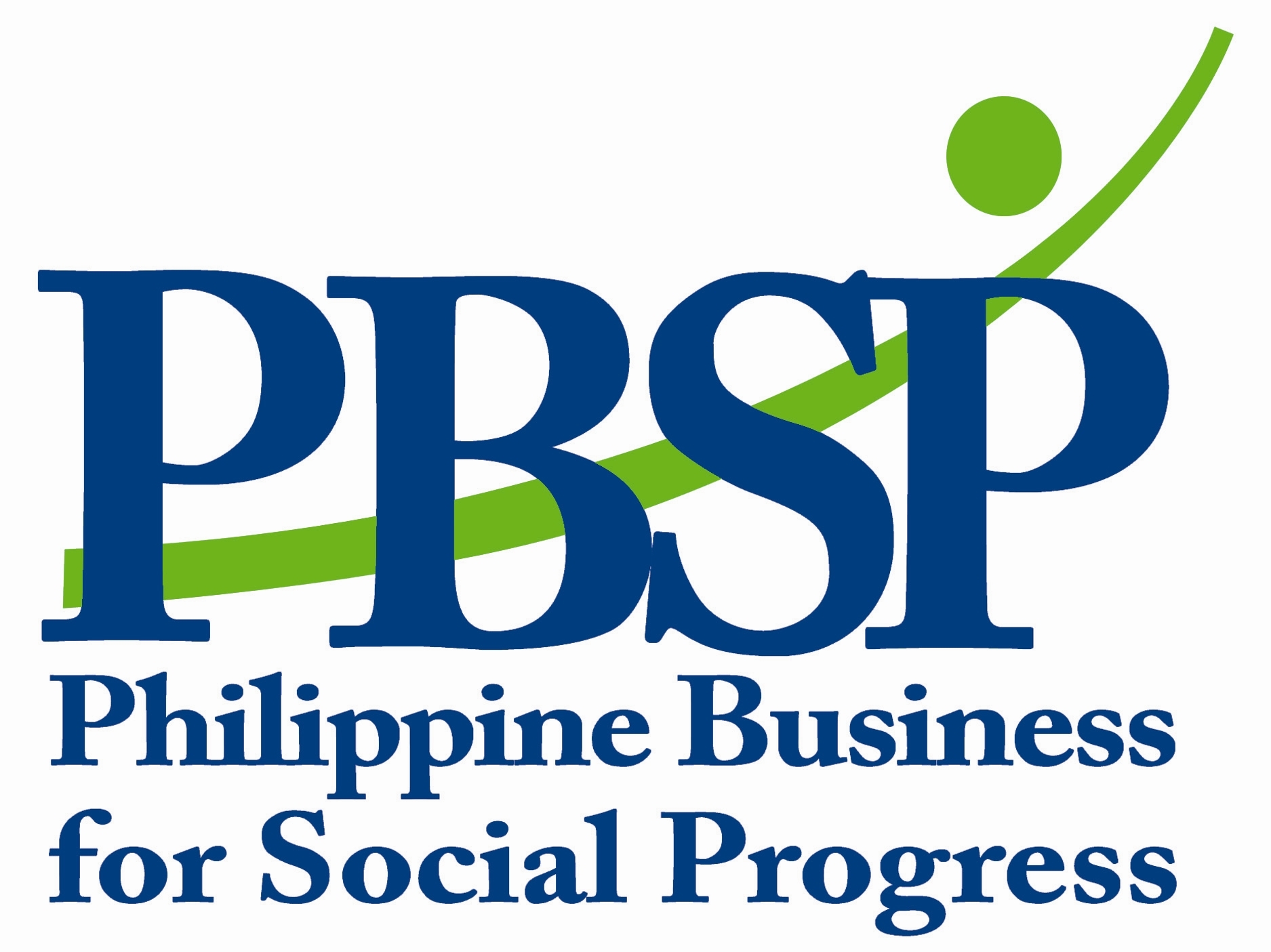 PBSP Response to Families Affected by Typhoons