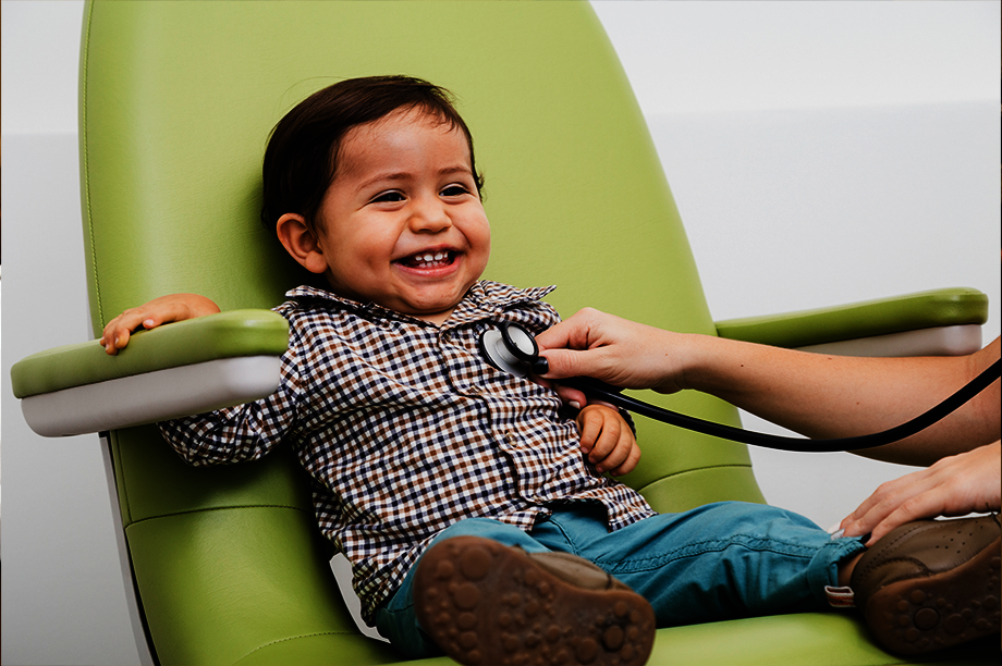 Save Heart , Save life's