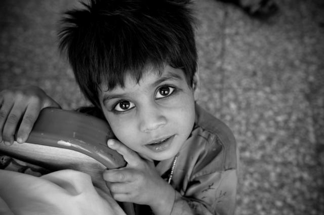 Build a Playground for Mateen