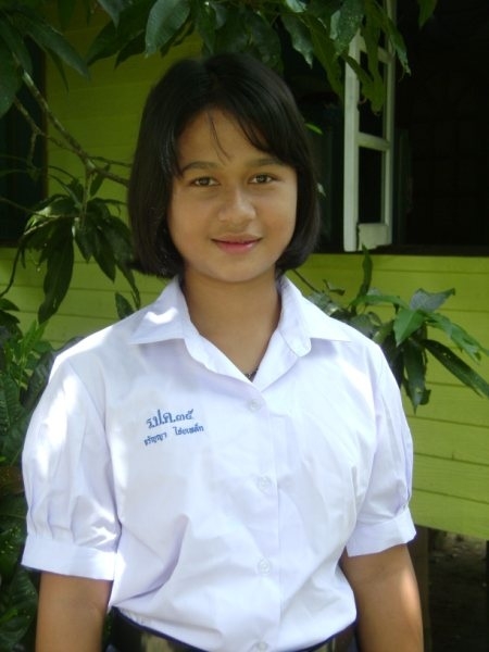 Support 50 vulnerable youth in higher education