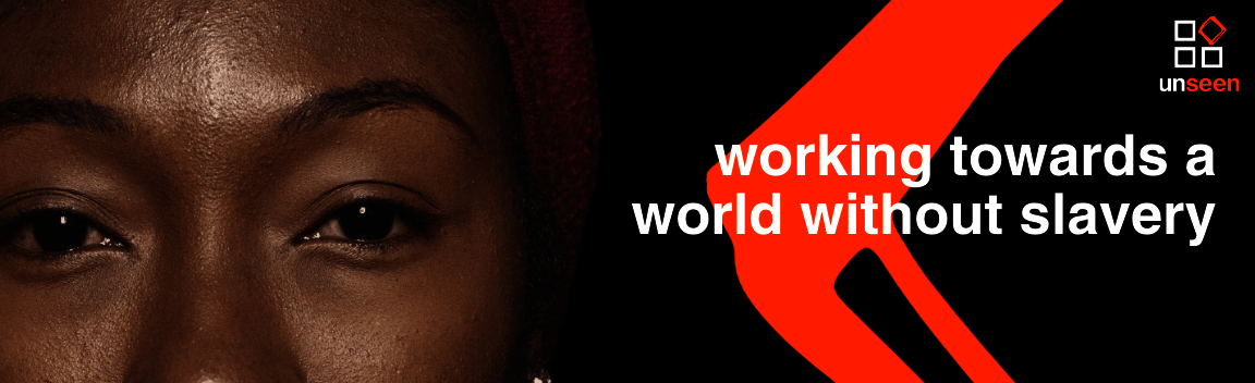 The Modern Slavery & Exploitation Helpline