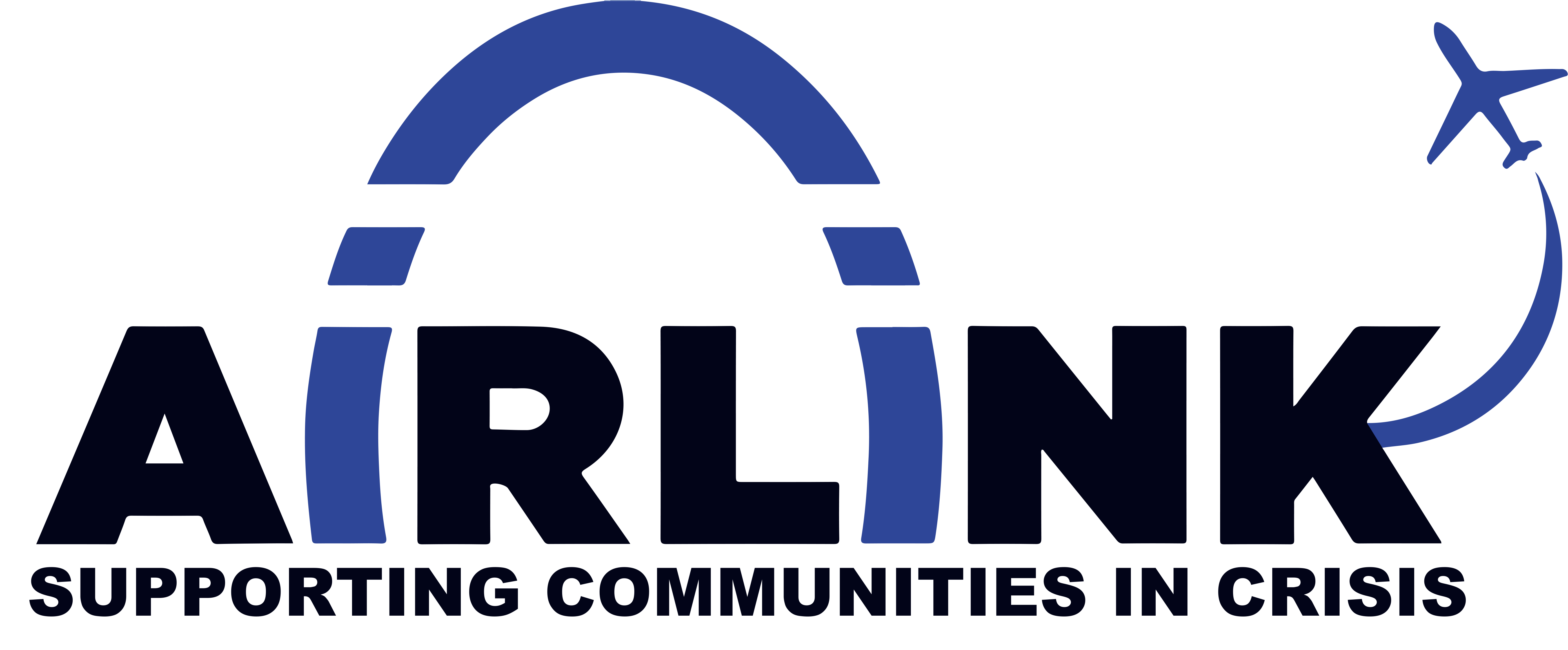 Help Airlink Airlift Aid - Morocco Earthquake