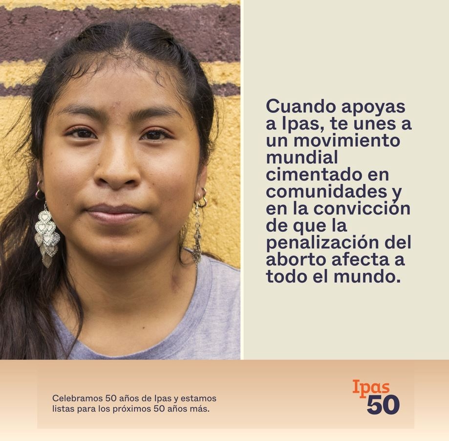 Abortion Access through Technological Innovation