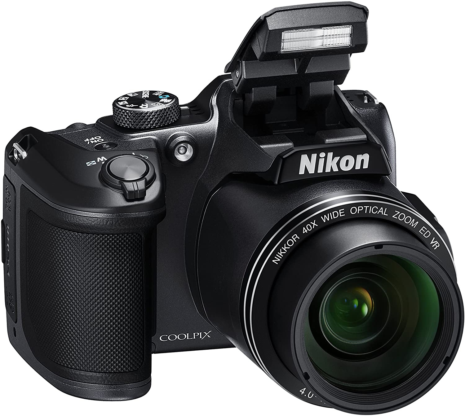 Help us Acquire a  Digital Camera