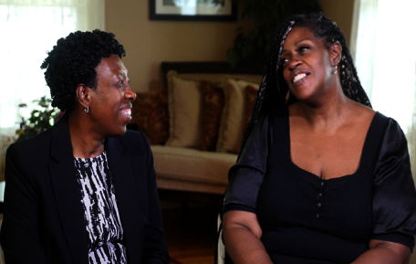 Help Enable 50 adults to achieve their dreams