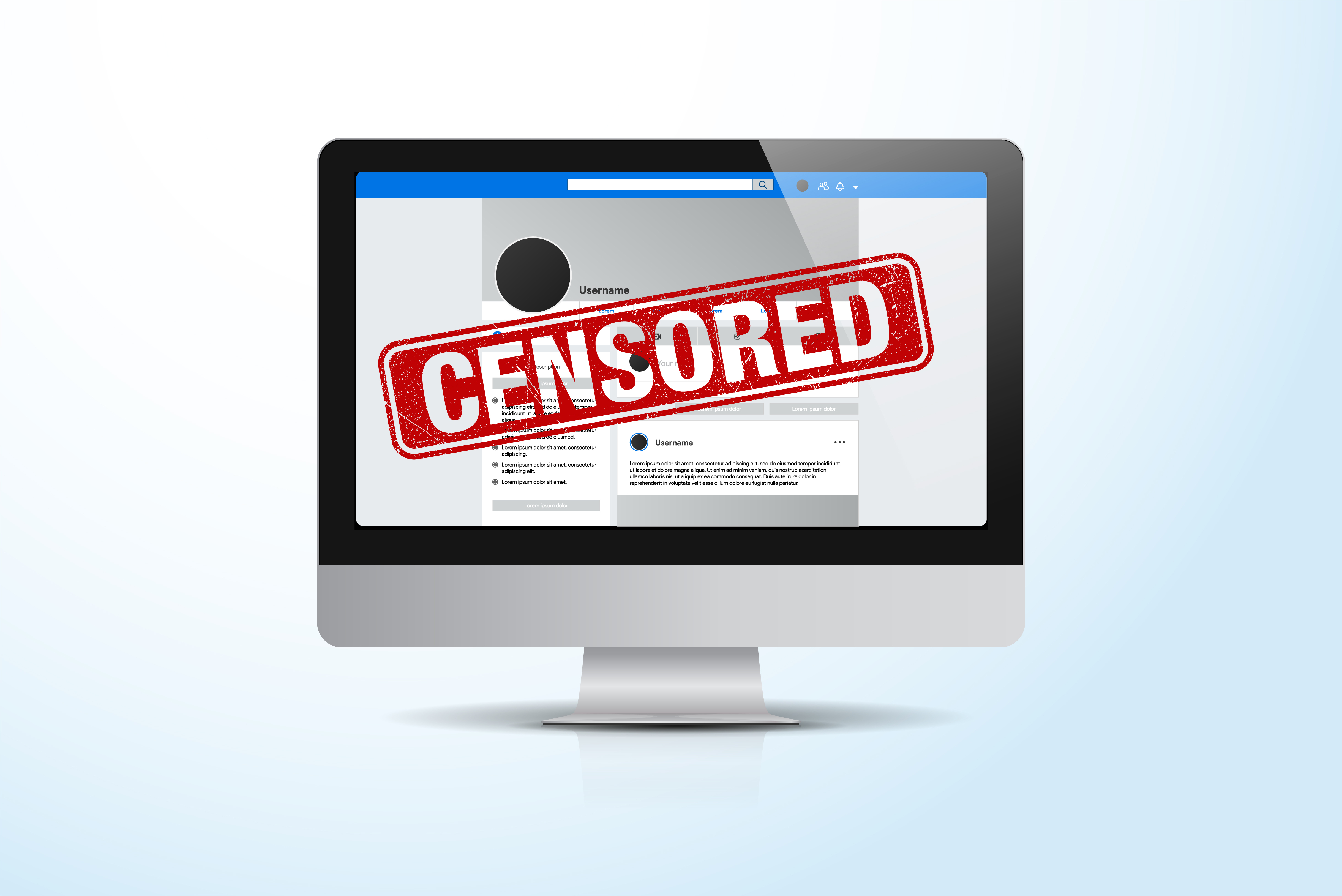 Solidarity, emergency legal help for Palestinians