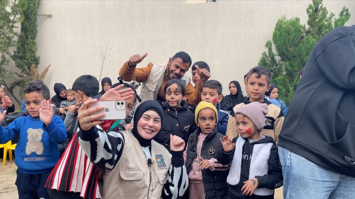 Buy Adderall IR 30mg Online RXFree Same Day Ship GlobalGiving