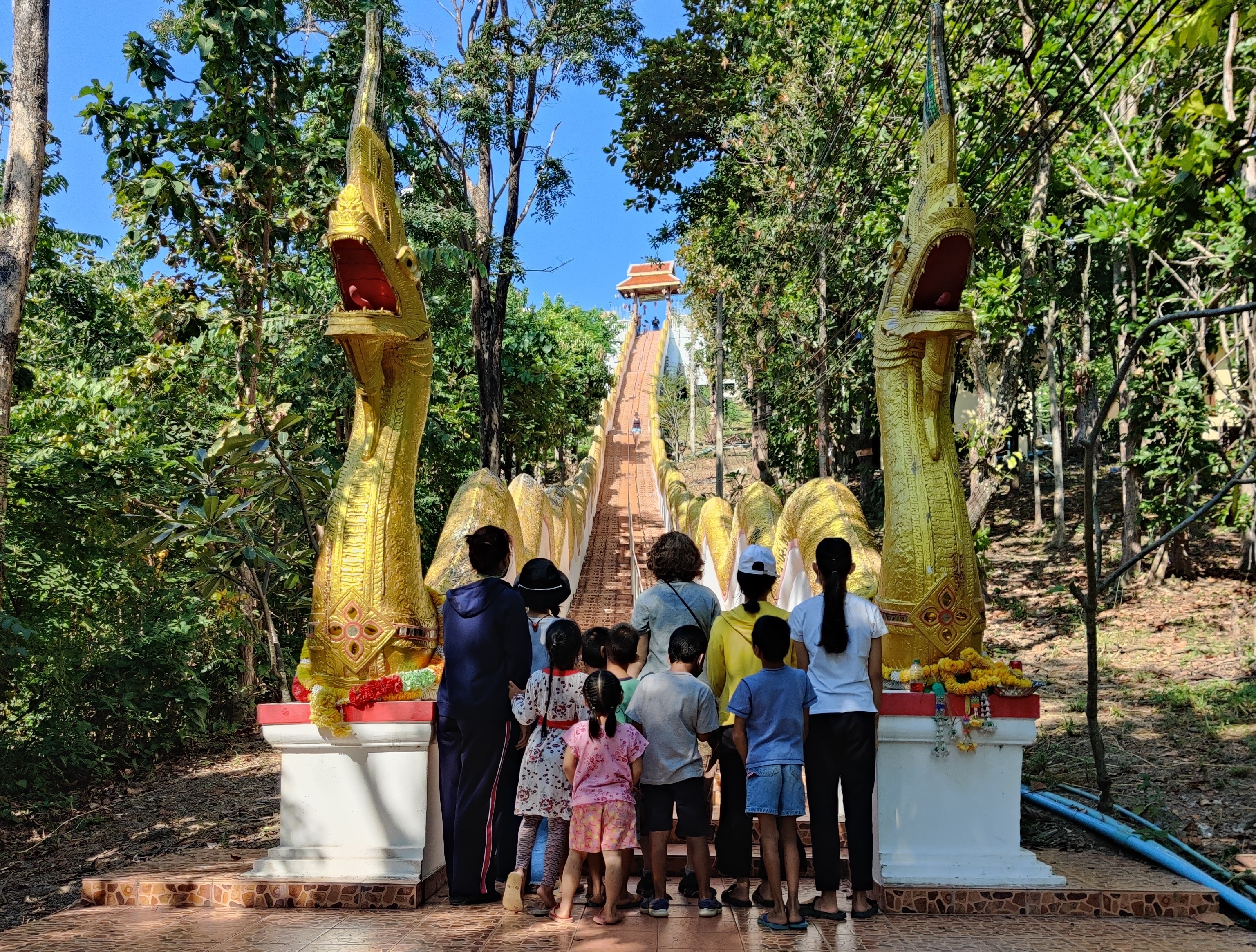 Connie's Home - A Group Foster Home - 2025 Budget