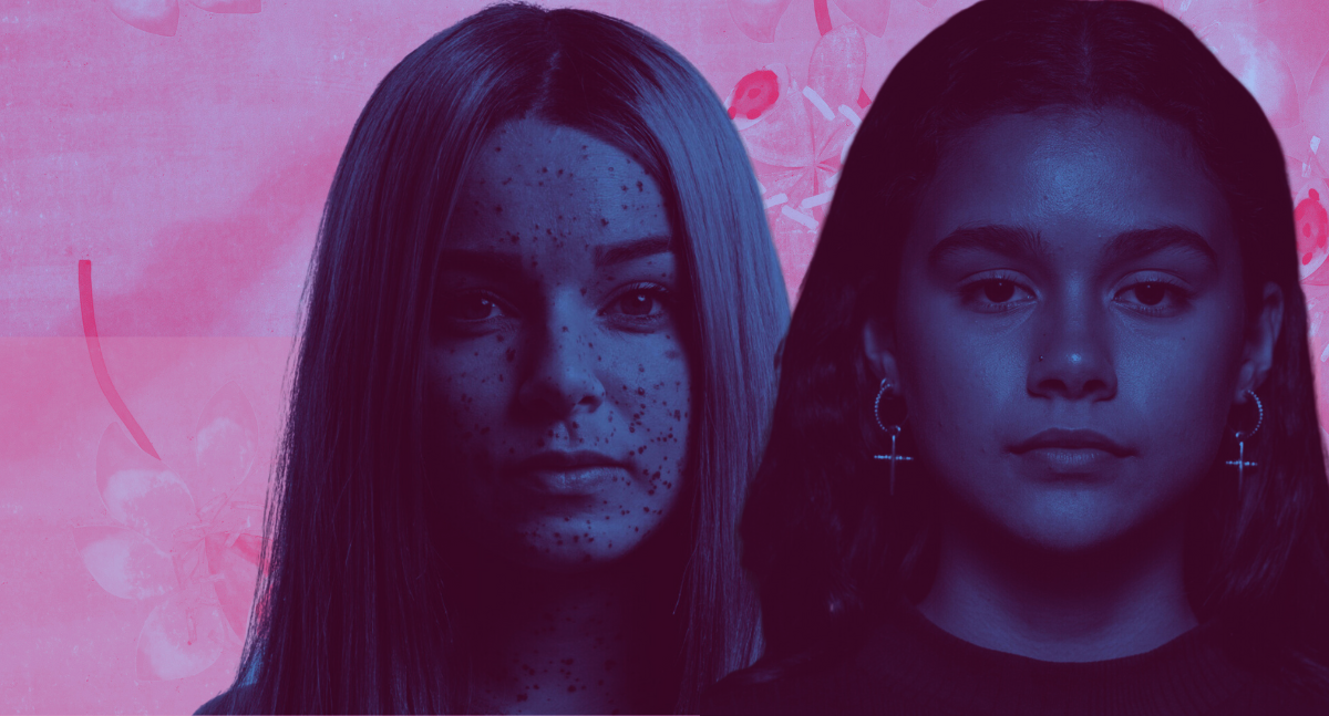 End child marriage in the United States