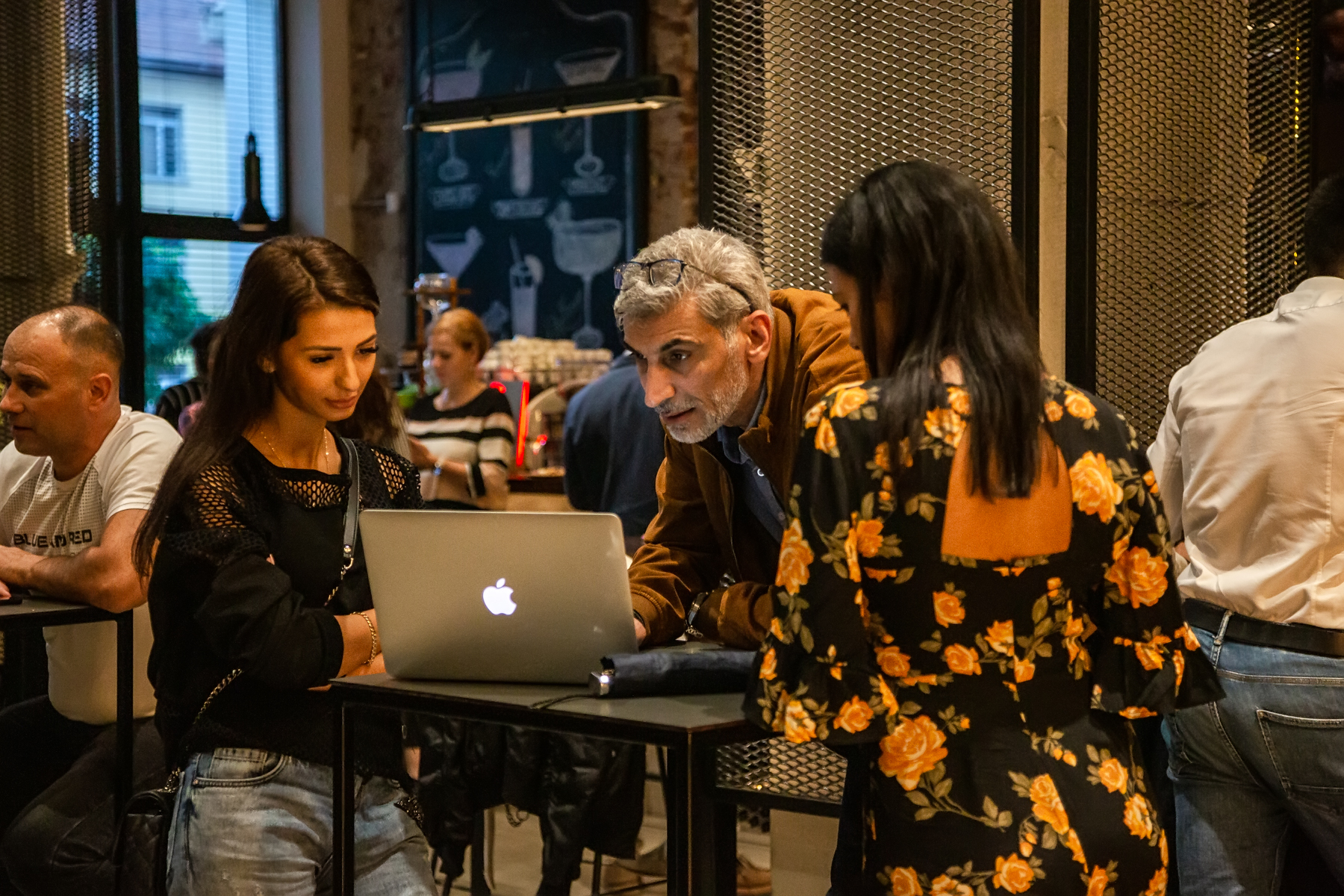 Empowering Futures through Digital Skills