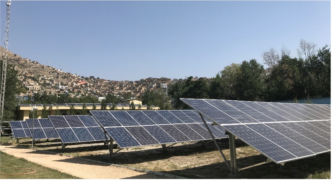 Empowering Healthcare's Future Through Innovation