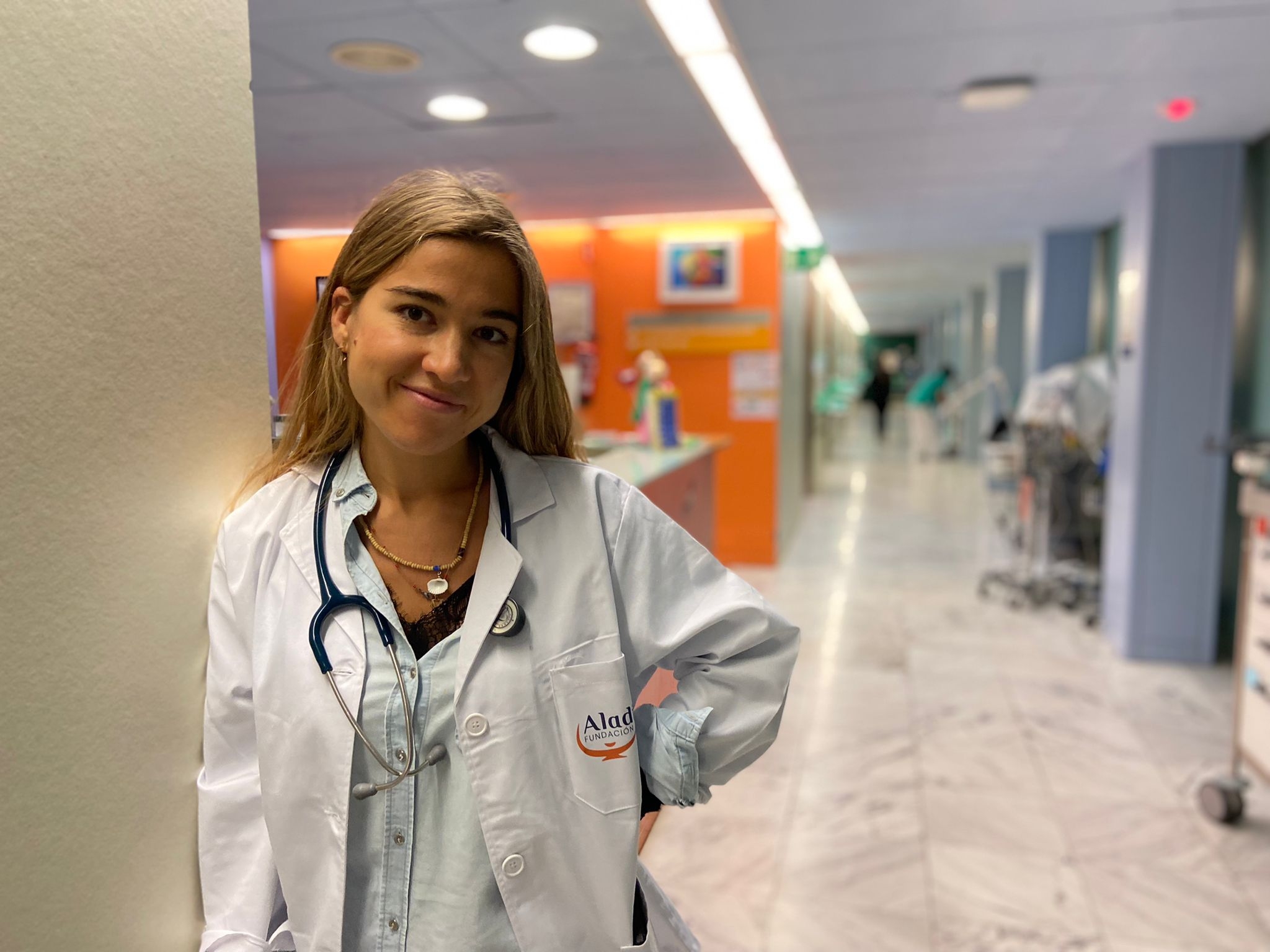 Grants for Oncology MED Students