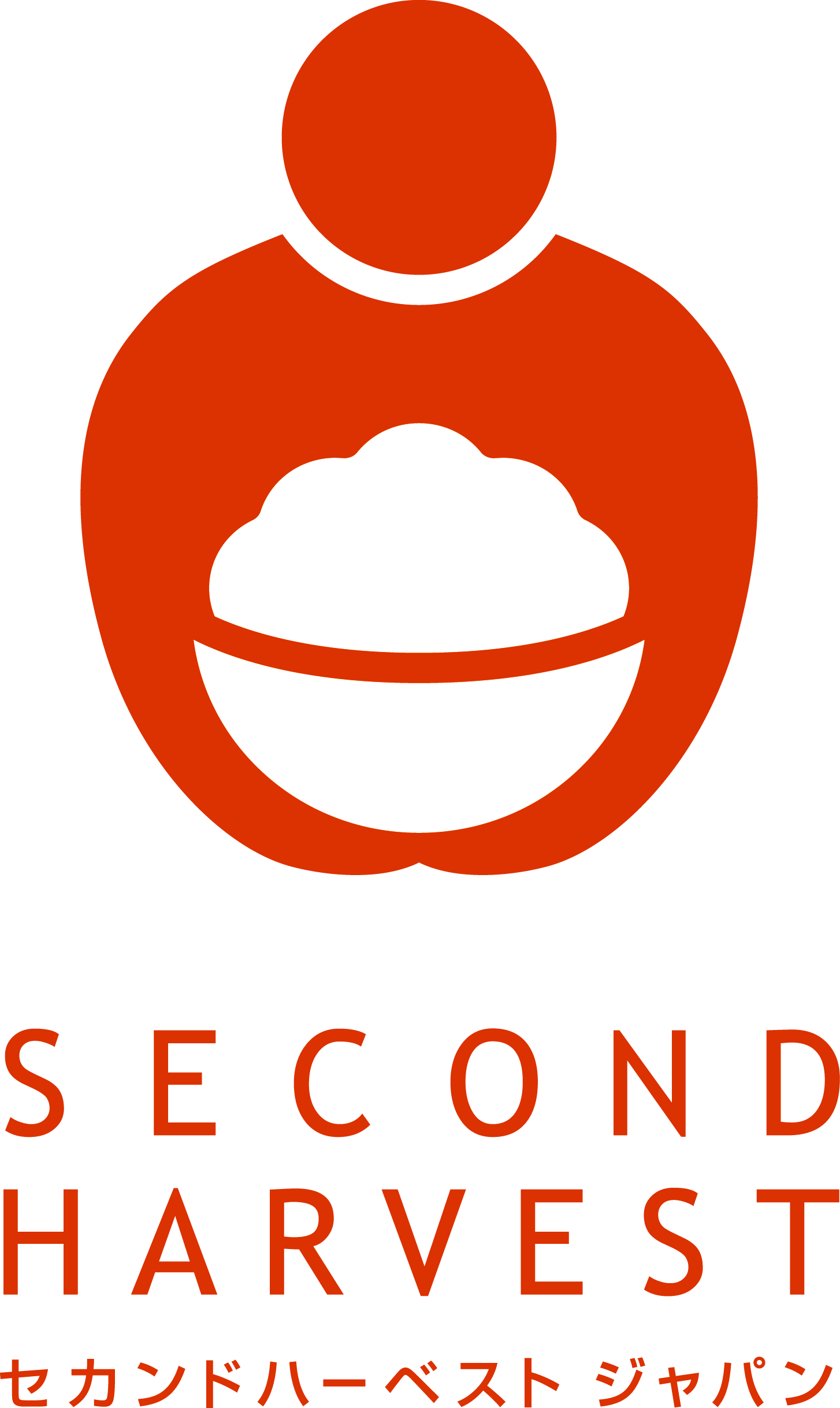 Noto Peninsula Earthquake Relief