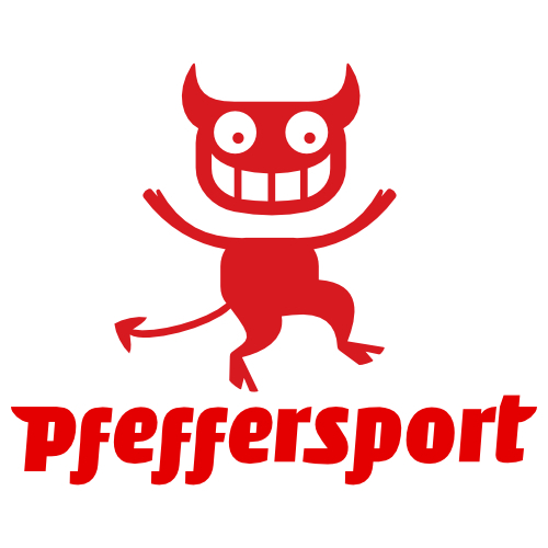 Pfeffersport e.V.