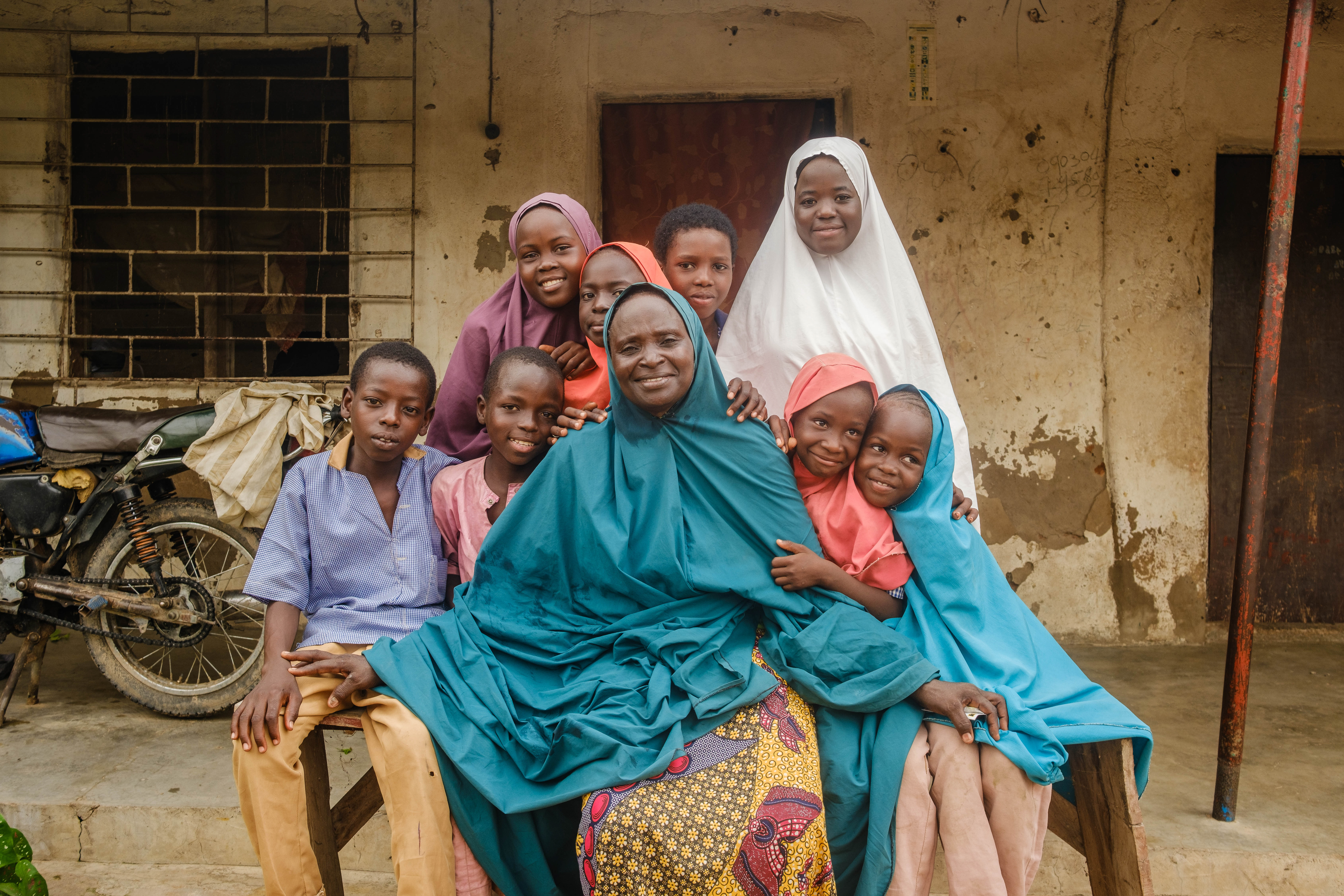 Join the IRC for Women's History Month