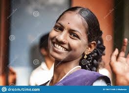 " LABORATORY PROJECT OF RURAL SCHOOLS  IN INDIA ".