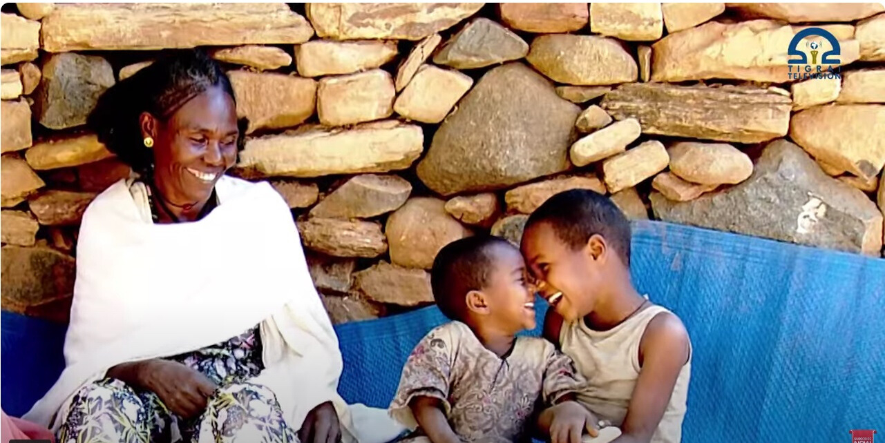 Economic Empowerment for Impoverished Mothers