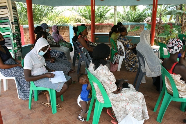 Celebrating Women Who Shape us