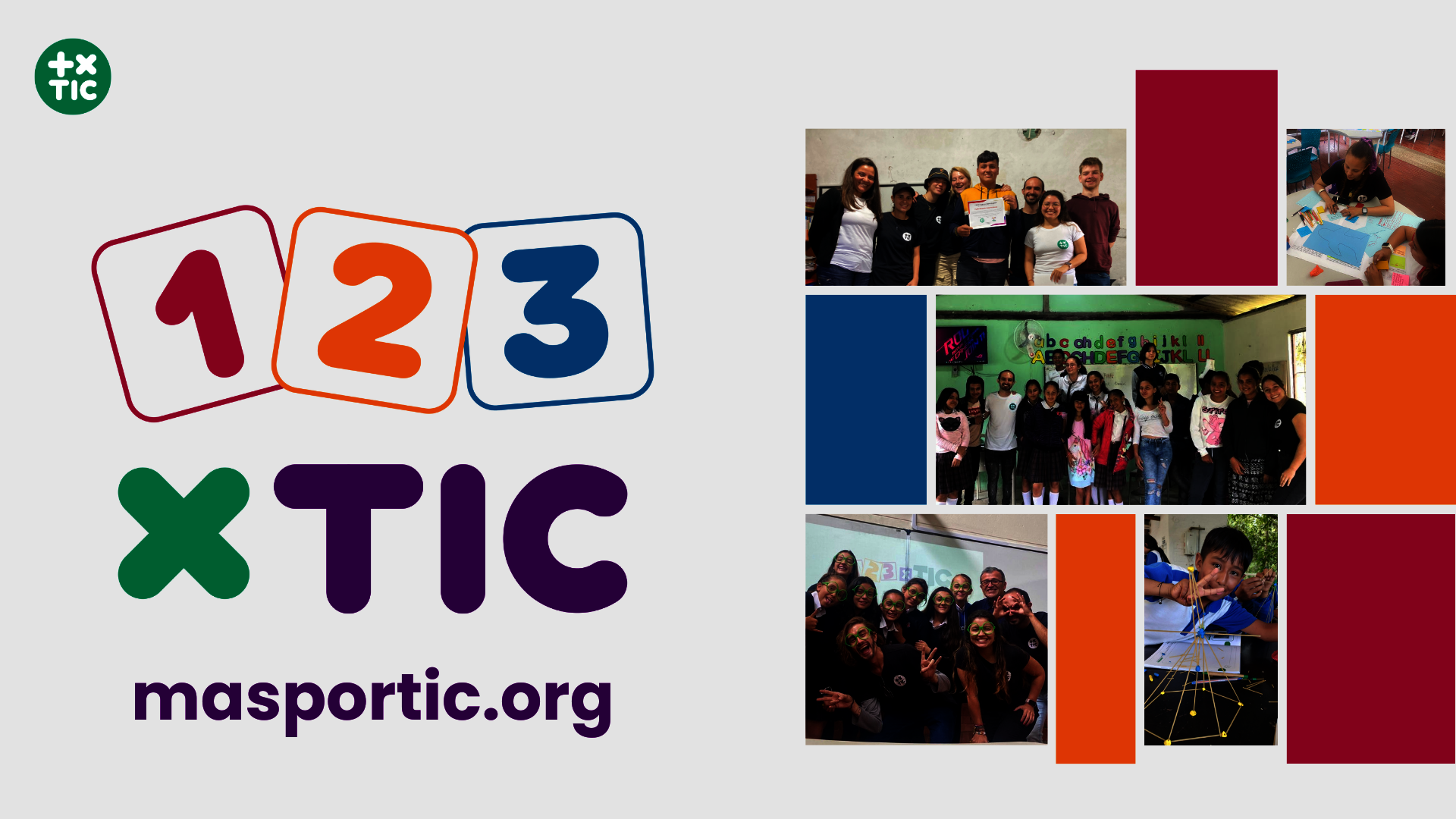 Tech-Driven Entrepreneurship for 1,000 Rural Youth