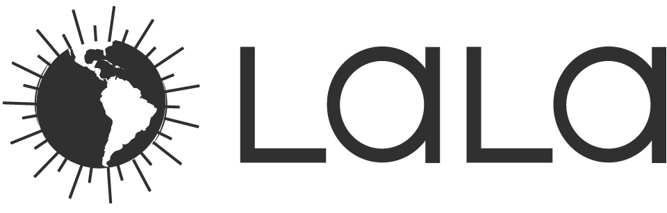 Support our future LALideres Fundraising Campaigns