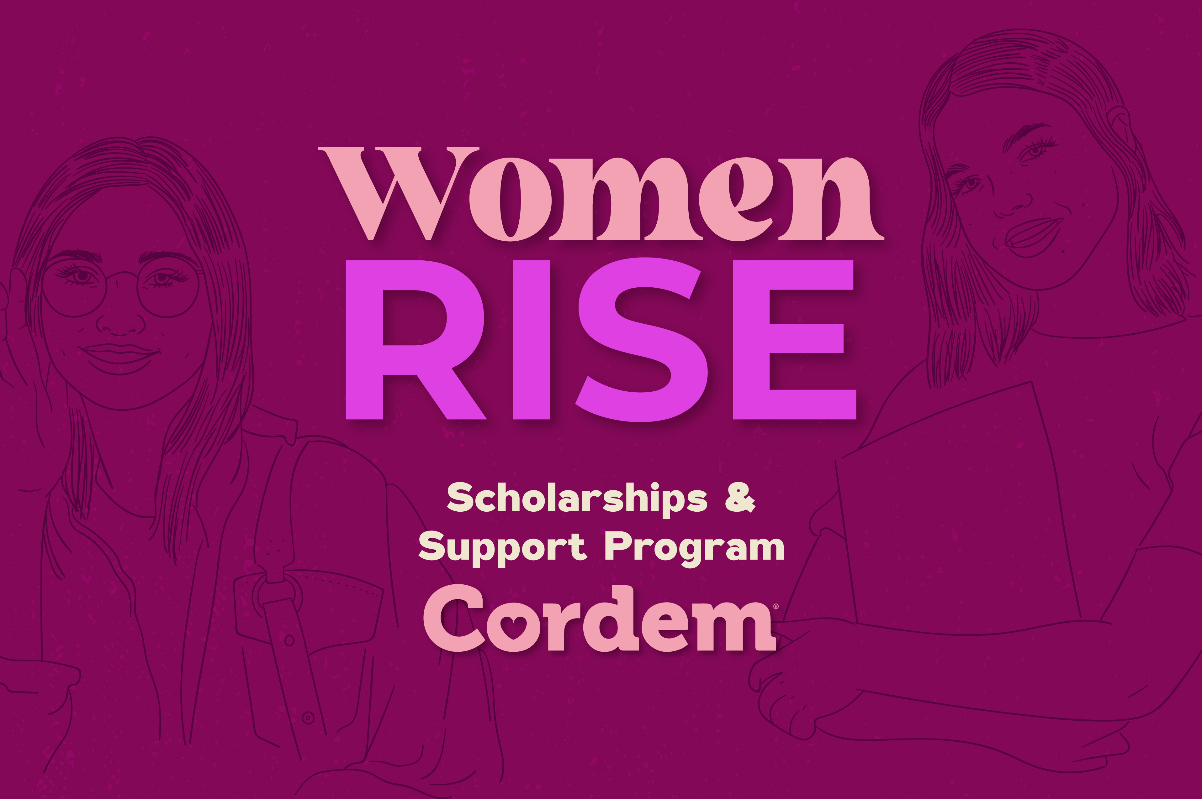 July Bonus: Strengthening CORDEM ABP