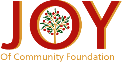 Computer Literacy Initiative for Ugandan Students