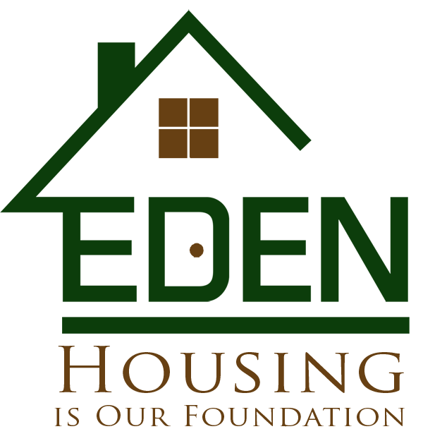 EDEN's Bed Bug Mitigation Project