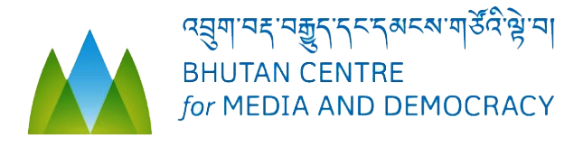 Student Leaders Champions Community Plans