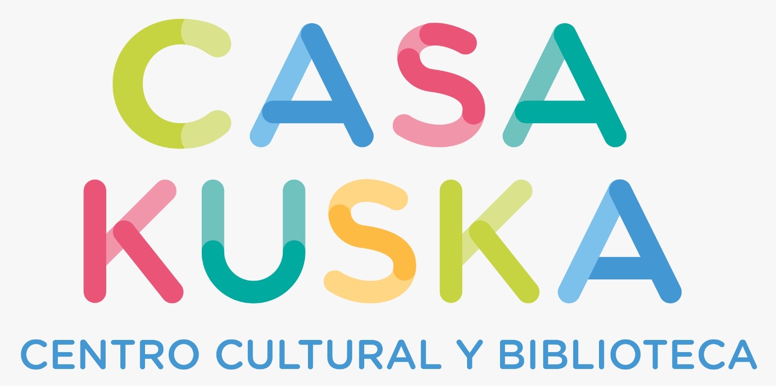 Support CASA KUSKA community center