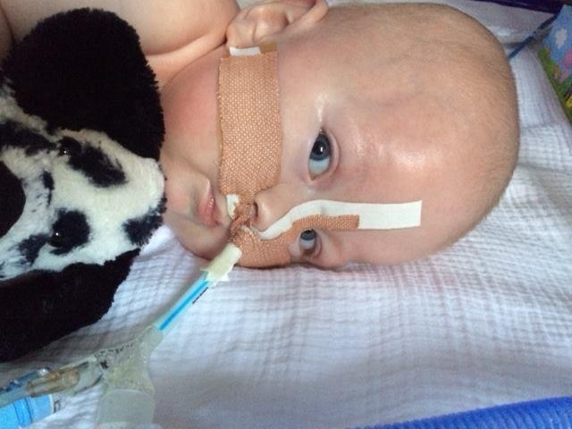 Scaling Up For Impact